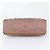 Christian Dior Cannage Charming Lock Handtasche Tote - Ansicht 6