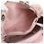 Christian Dior Cannage Charming Lock Handtasche Tote - Ansicht 7