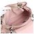 Christian Dior Cannage Charming Lock Handtasche Tote - Ansicht 8