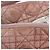 Christian Dior Cannage Charming Lock Handtasche Tote - Ansicht 9