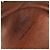 Borsa Boston Louis Vuitton Monogram Sirius 45 in pelle - vista 11