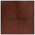 Borsa Boston Louis Vuitton Monogram Sirius 45 in pelle - vista 9
