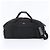 Borsa Boston Gucci Sherry Line in pelle
