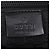 Borsa Boston Gucci Sherry Line in pelle - vista 10