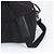 Borsa Boston Gucci Sherry Line in pelle - vista 3