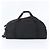 Borsa Boston Gucci Sherry Line in pelle - vista 4
