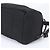 Borsa Boston Gucci Sherry Line in pelle - vista 5