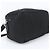 Borsa Boston Gucci Sherry Line in pelle - vista 6