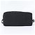 Borsa Boston Gucci Sherry Line in pelle - vista 7