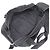 Borsa Boston Gucci Sherry Line in pelle - vista 8