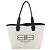 Balenciaga Jumbo Small Leder Tote Bag