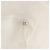 Balenciaga Jumbo Small Leder Tote Bag - Ansicht 10