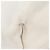 Balenciaga Jumbo Small Leder Tote Bag - Ansicht 11