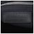 Balenciaga Jumbo Small Leder Tote Bag - Ansicht 12