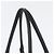 Balenciaga Jumbo Small Leder Tote Bag - Ansicht 2