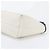 Balenciaga Jumbo Small Leder Tote Bag - Ansicht 4