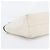 Balenciaga Jumbo Small Leder Tote Bag - Ansicht 5