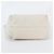 Balenciaga Jumbo Small Leder Tote Bag - Ansicht 6