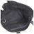 Balenciaga Jumbo Small Leder Tote Bag - Ansicht 7