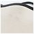 Balenciaga Jumbo Small Leder Tote Bag - Ansicht 9