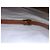 Borsa a tracolla rotonda Burberry Nova Check - vista 8
