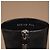 Gucci Stivaletti platform Runway in pelle nera - vista 10