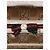 Cartera Gucci GG Supreme con lazo - vista 3