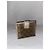 Cartera Gucci GG Supreme con lazo - vista 5