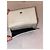 Cartera Gucci GG Supreme con lazo - vista 6