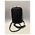 Dior Beauty Uniforme Pochette a Tracolla in Pelle Nera - vista 11