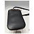 Dior Beauty Uniforme Pochette a Tracolla in Pelle Nera - vista 12