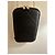 Dior Beauty Uniforme Pochette a Tracolla in Pelle Nera - vista 16