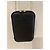 Dior Beauty Uniforme Pochette a Tracolla in Pelle Nera - vista 6
