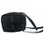 Mini borsa Boston Prada con logo impresso - vista 5