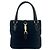 Gucci Jackie Tote Bag