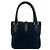 Gucci Jackie Tote Bag - Ansicht 2