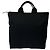 PRADA Re-Nylon Tote Bag - Ansicht 2