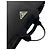 PRADA Re-Nylon Tote Bag - Ansicht 3