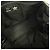PRADA Re-Nylon Tote Bag - Ansicht 8