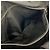 PRADA Re-Nylon Tote Bag - Ansicht 9