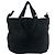 Borsa in pelle Nappa con incisione Anagram Loewe