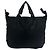 Borsa in pelle Nappa con incisione Anagram Loewe - vista 2