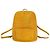 Louis Vuitton Vintage Gobelin Epi Leather Backpack