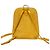 Louis Vuitton Vintage Gobelin Epi Leather Backpack - view 2