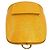 Louis Vuitton Vintage Gobelin Epi Leather Backpack - view 3