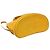 Louis Vuitton Vintage Gobelin Epi Leather Backpack - view 6