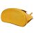 Louis Vuitton Vintage Gobelin Epi Leather Backpack - view 7