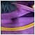 Louis Vuitton Vintage Gobelin Epi Leather Backpack - view 9
