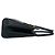Borsa a mano in pelle Burberry Logo Hardware Nova Check Pattern - vista 5