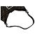 Fendi Vintage Zucca FF Pattern Brown Handtasche - Ansicht 3